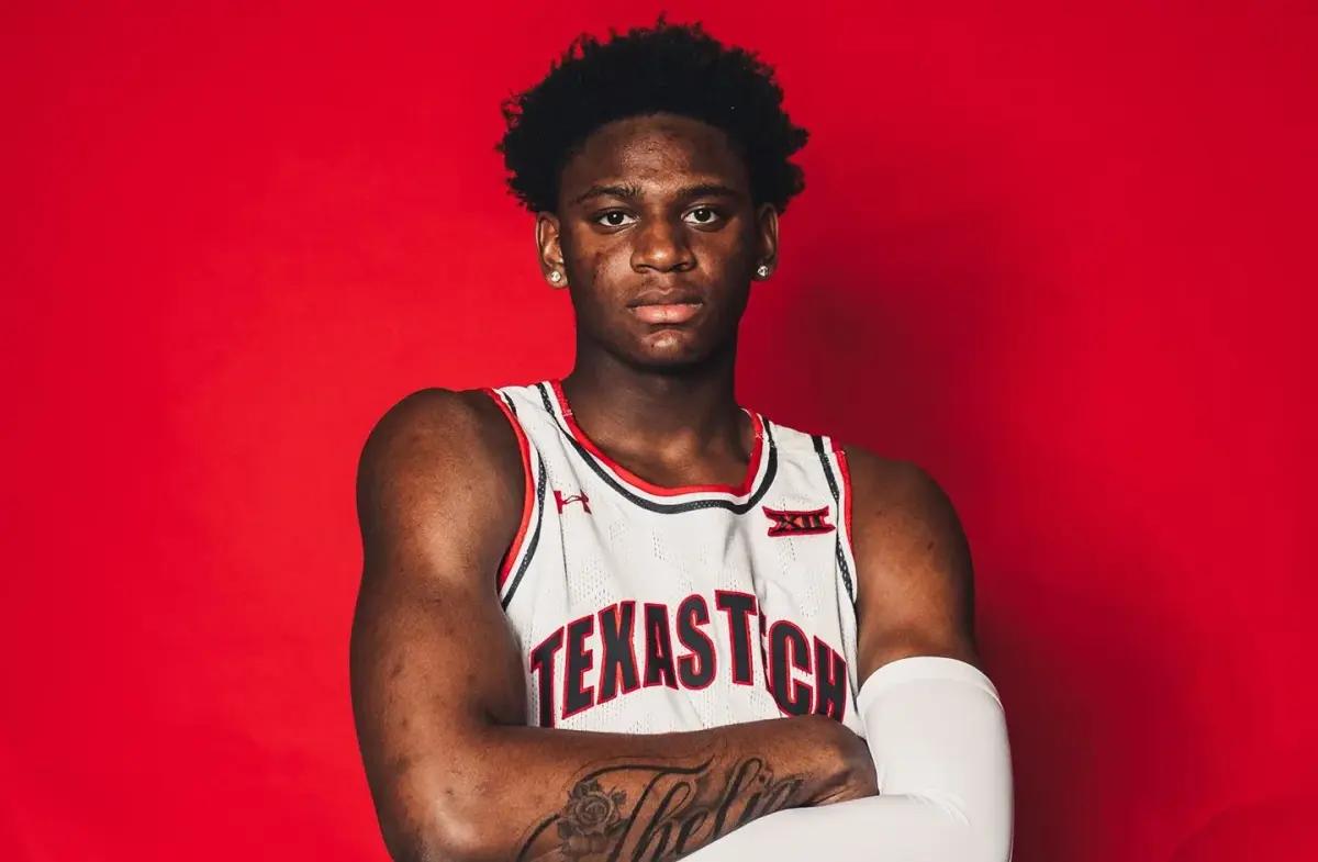 elijahFisherTTU